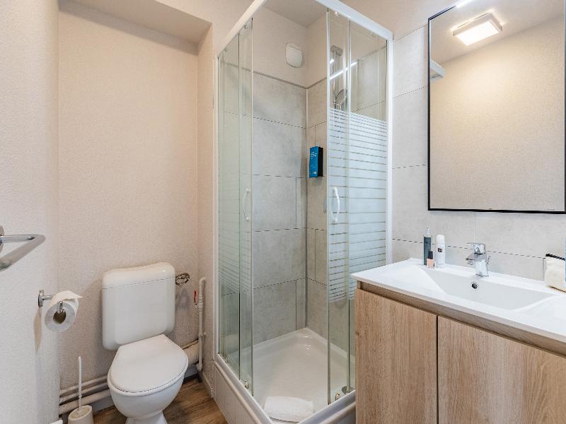 Appart'City Classic la Rochelle Centre image