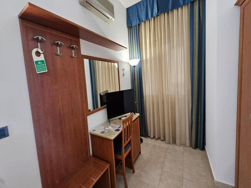 GH Hotel & Restaurant image