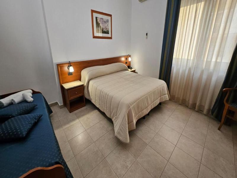 GH Hotel & Restaurant image