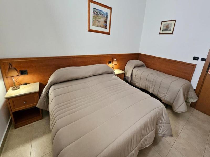 GH Hotel & Restaurant image