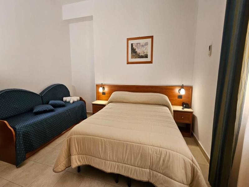 GH Hotel & Restaurant image