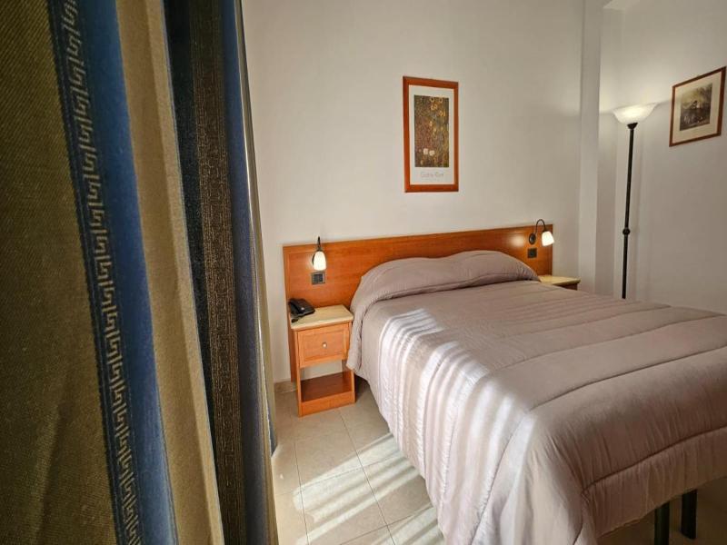 GH Hotel & Restaurant image