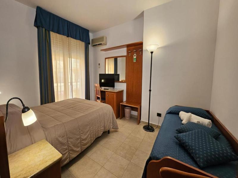 GH Hotel & Restaurant image