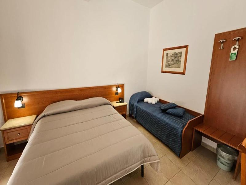GH Hotel & Restaurant image