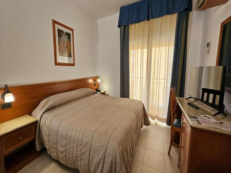 GH Hotel & Restaurant image