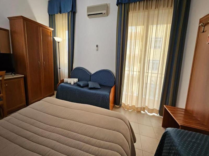 GH Hotel & Restaurant image