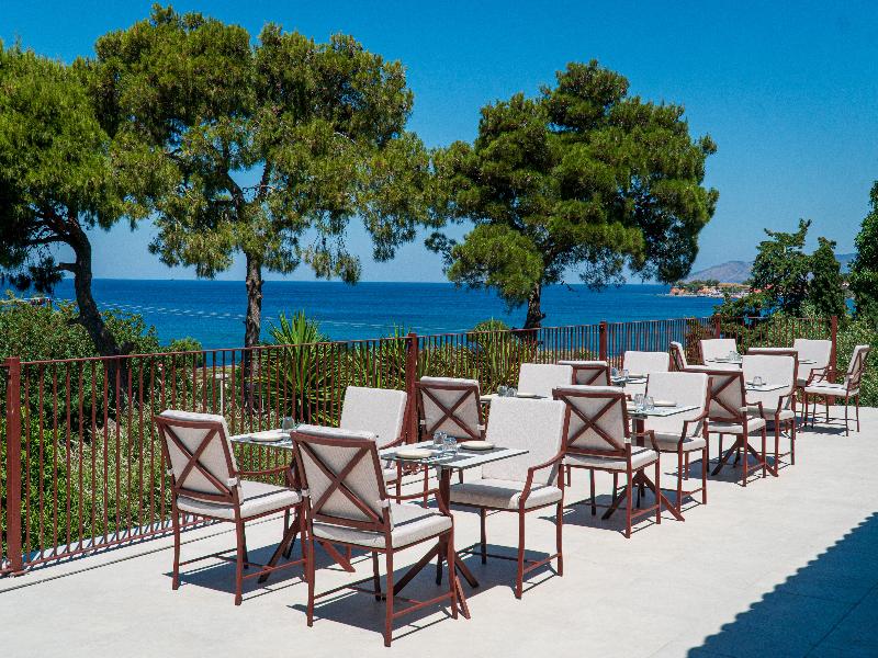 Hotel Delfinia image
