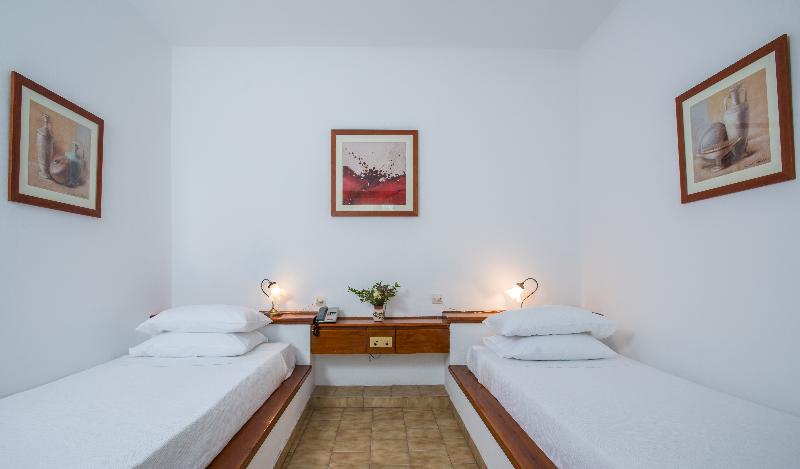 Hotel Delfinia image