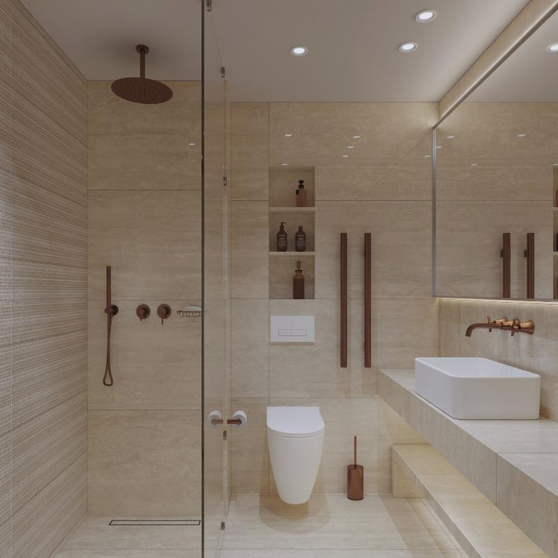 Hotel Delfinia image