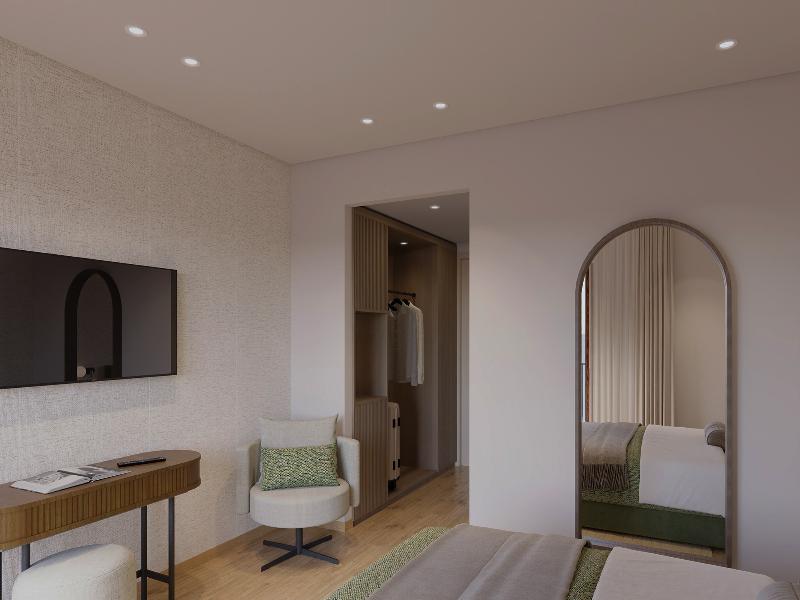 Hotel Delfinia image