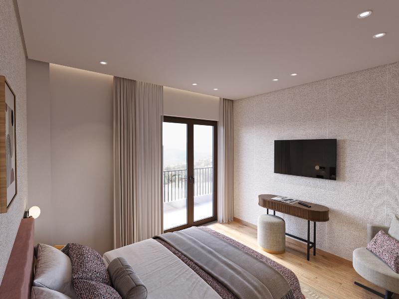 Hotel Delfinia image
