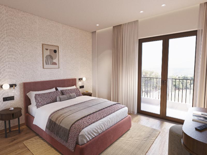 Hotel Delfinia image