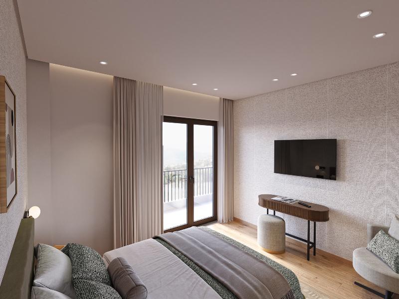 Hotel Delfinia image