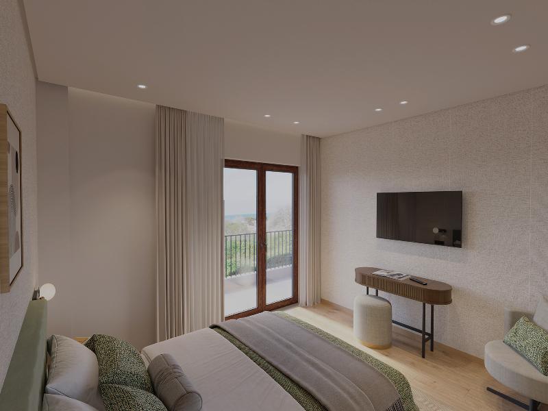 Hotel Delfinia image