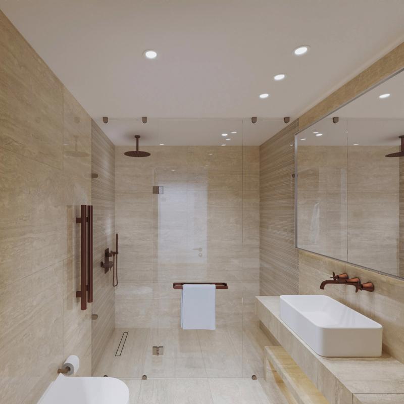 Hotel Delfinia image