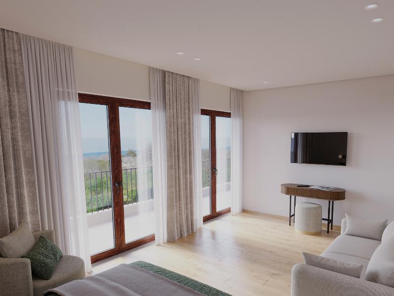 Hotel Delfinia image