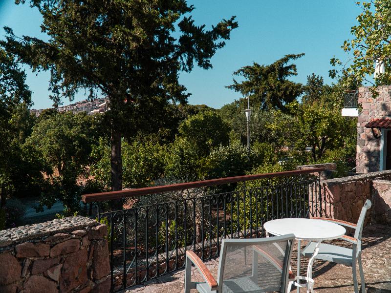 Hotel Delfinia image