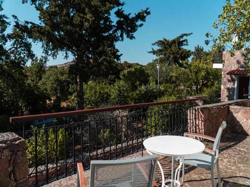Hotel Delfinia image
