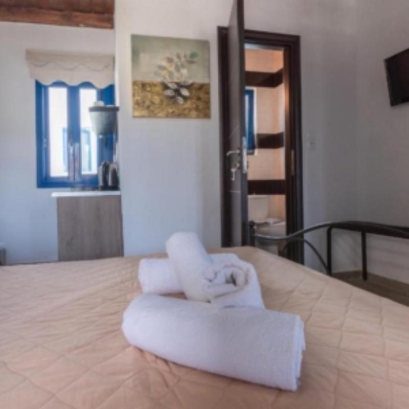 Alexandros Beach 5