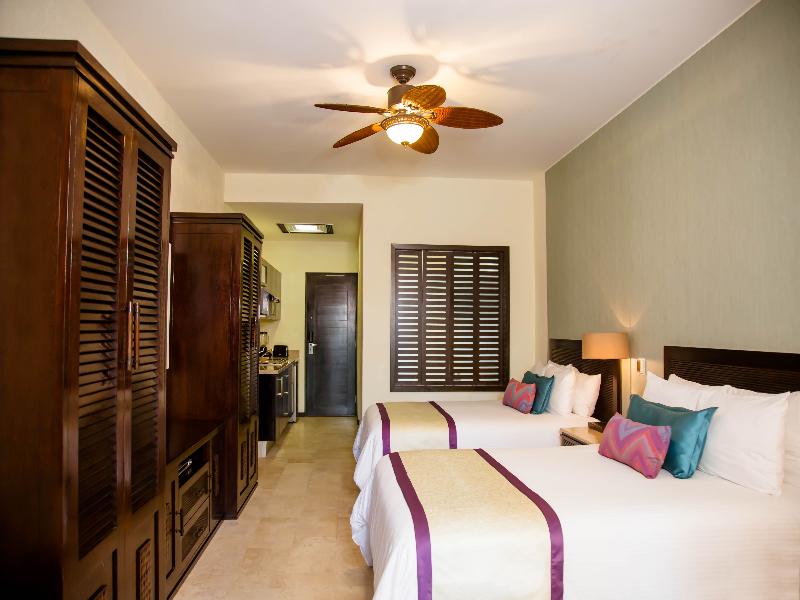Casa Dorada Los Cabos, Resorts & Spa image