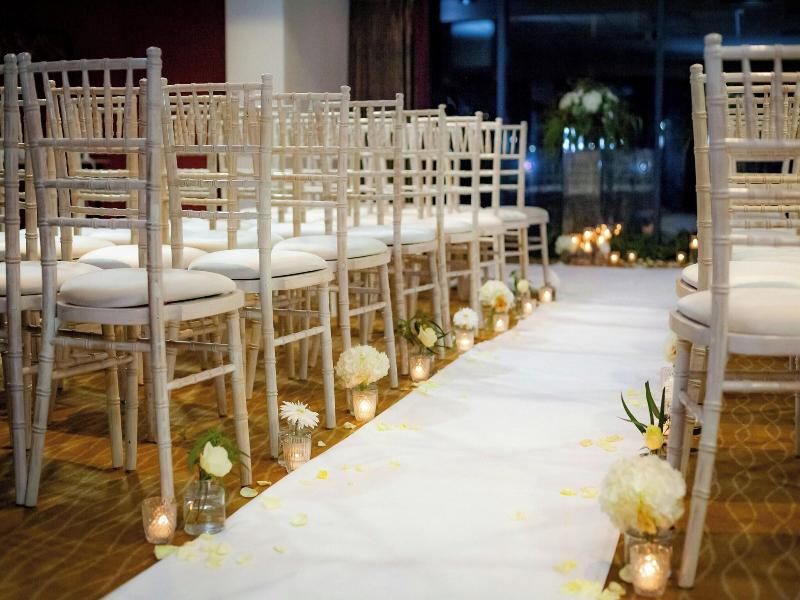 Manchester Piccadilly Hotel image