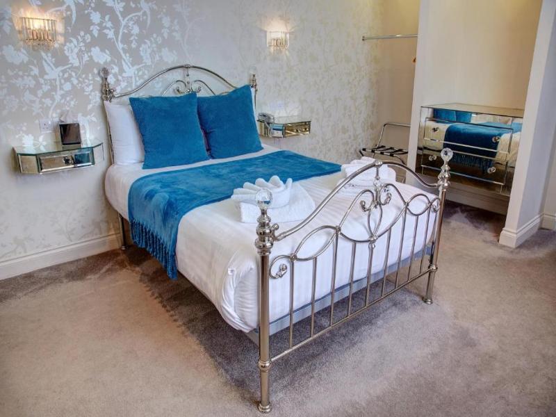 Orwell Hotel image