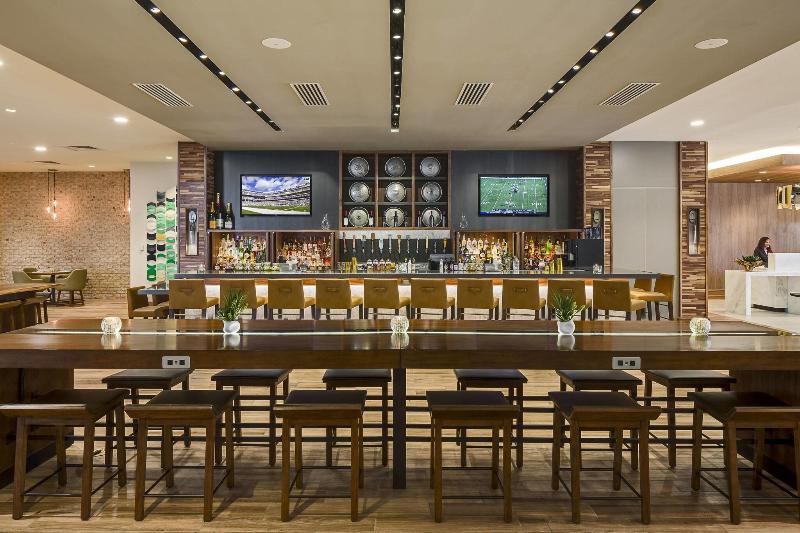 North Charleston Marriott image