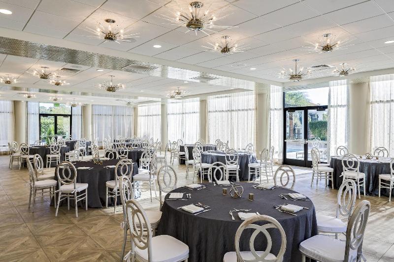 North Charleston Marriott image