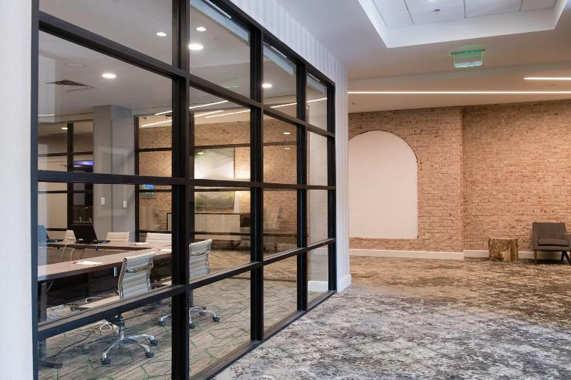 North Charleston Marriott image