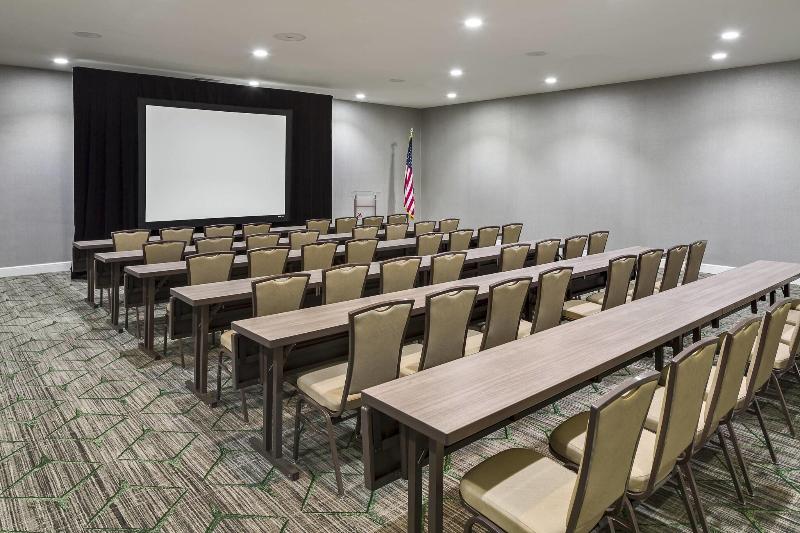 North Charleston Marriott image