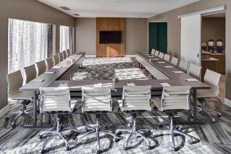 North Charleston Marriott image