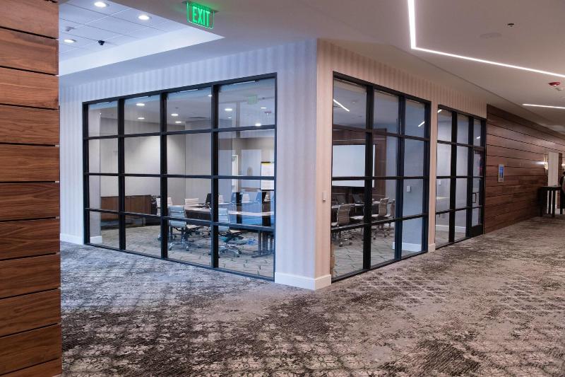 North Charleston Marriott image
