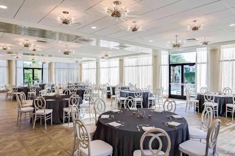 North Charleston Marriott image