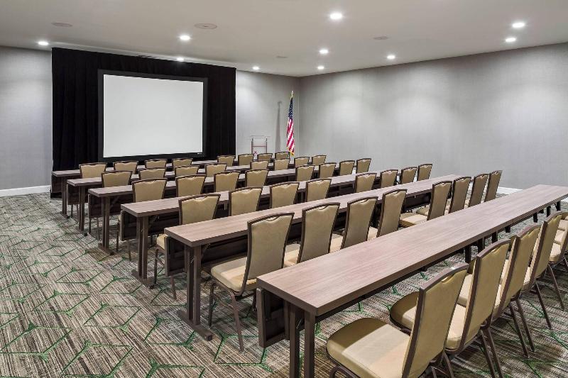 North Charleston Marriott image