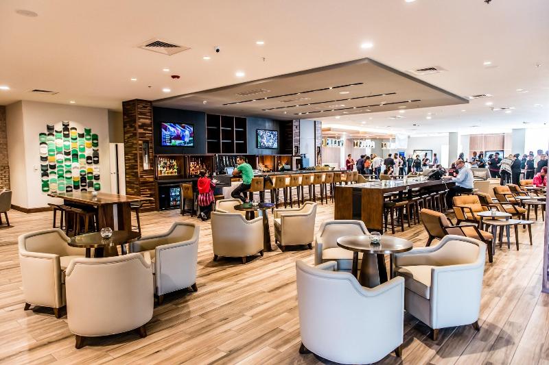 North Charleston Marriott image