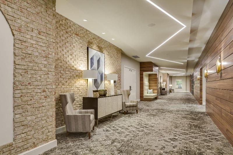 North Charleston Marriott image