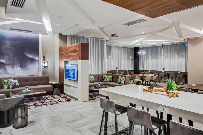 North Charleston Marriott image