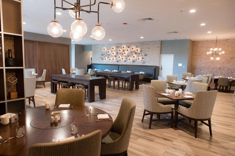 North Charleston Marriott image