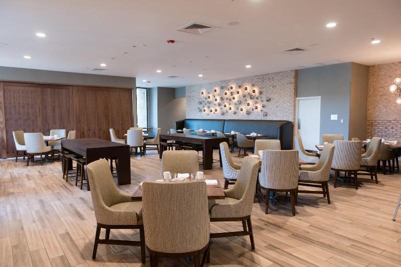 North Charleston Marriott image