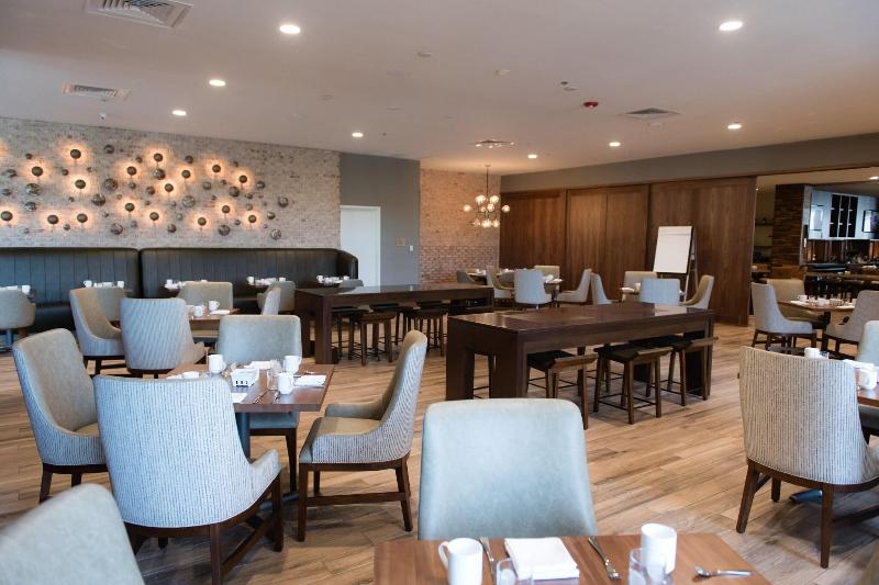 North Charleston Marriott image
