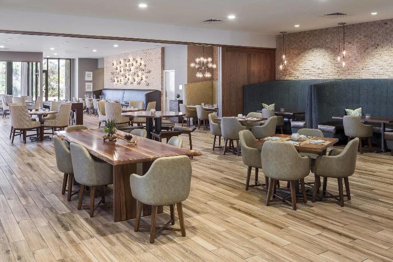 North Charleston Marriott image
