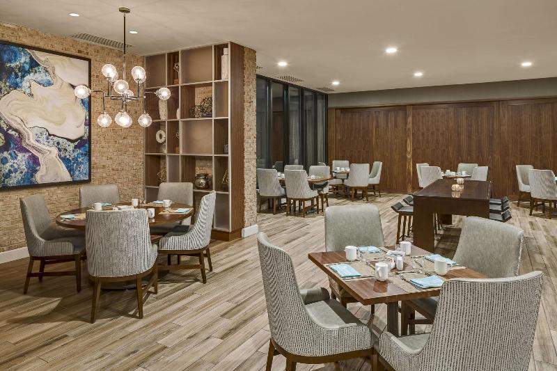 North Charleston Marriott image