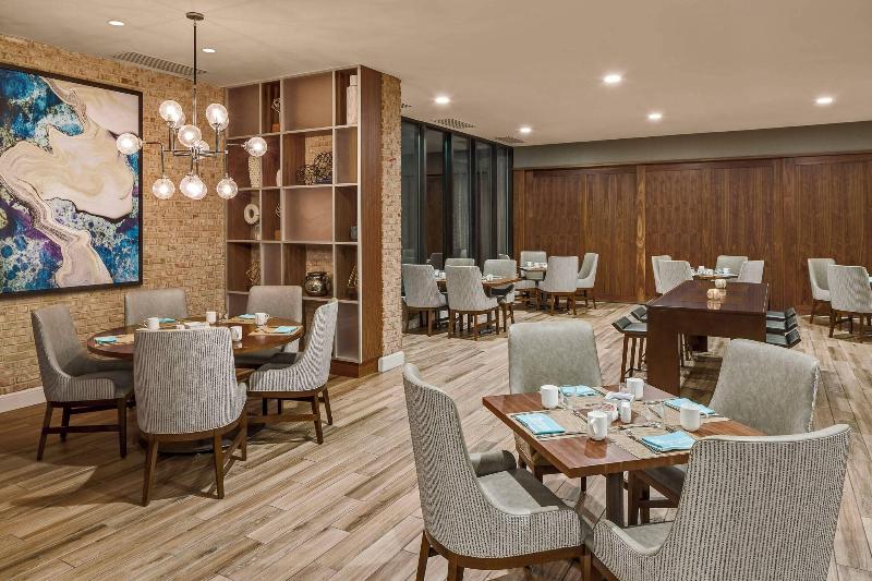 North Charleston Marriott image