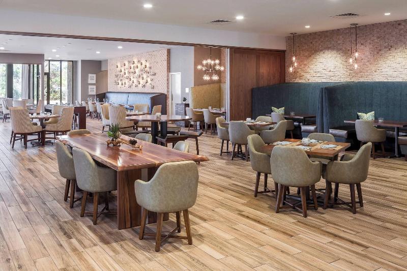 North Charleston Marriott image