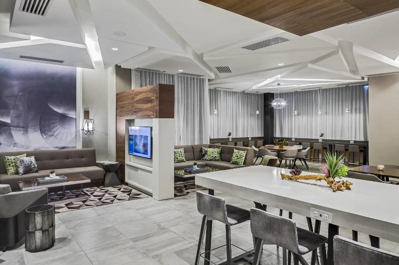North Charleston Marriott image