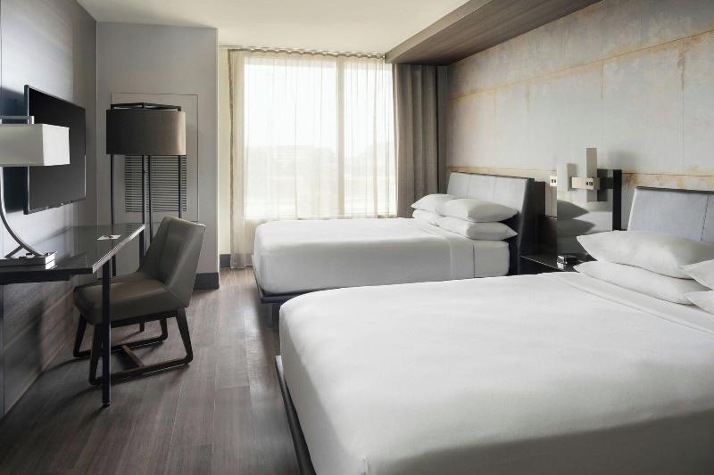 North Charleston Marriott image