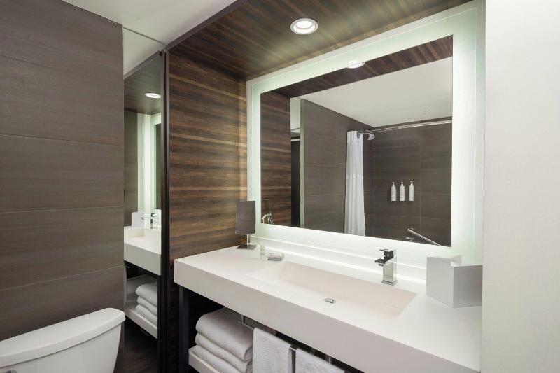 North Charleston Marriott image