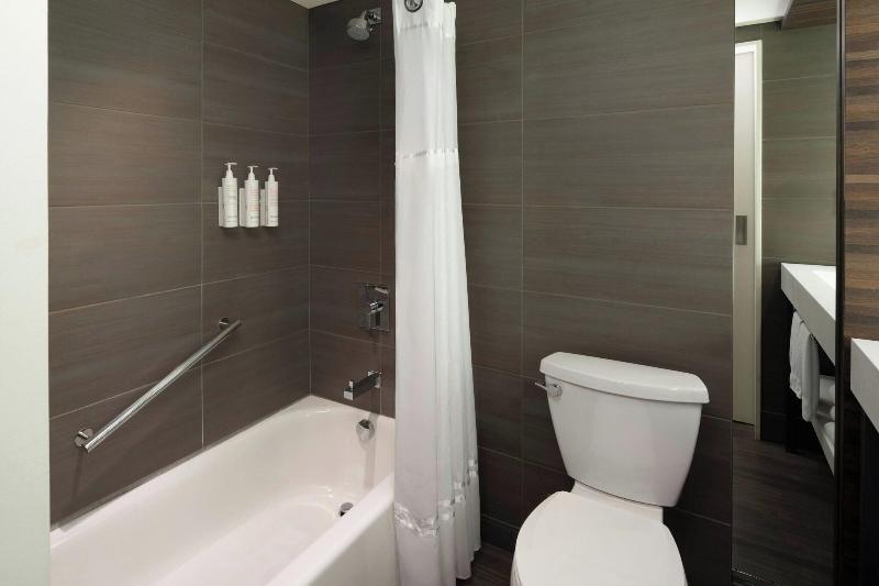 North Charleston Marriott image