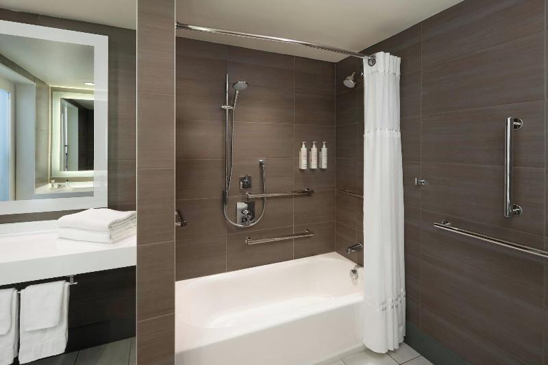 North Charleston Marriott image