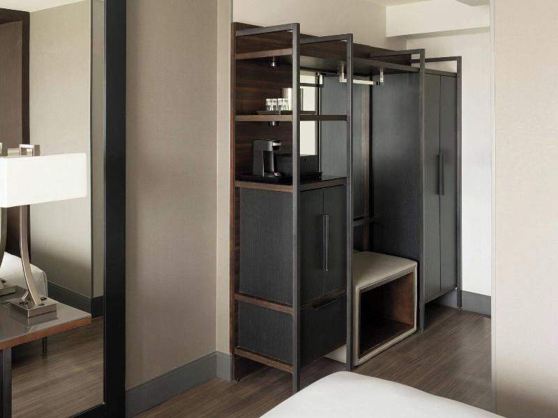 North Charleston Marriott image